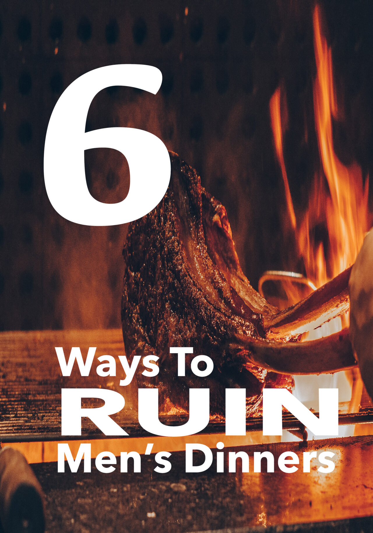 Wild Game Dinners & Wild Game Banquets Official Site Of Jason Cruise