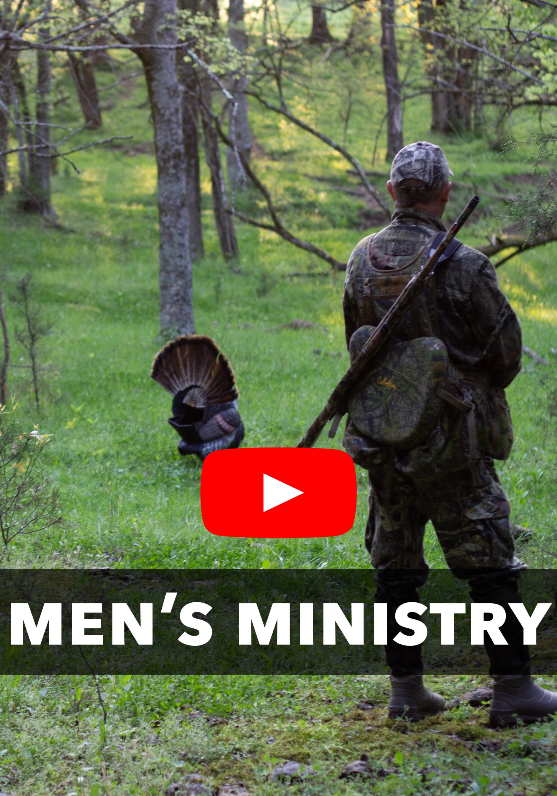 men's ministry, men's bible study, jason cruise, bible study for men
