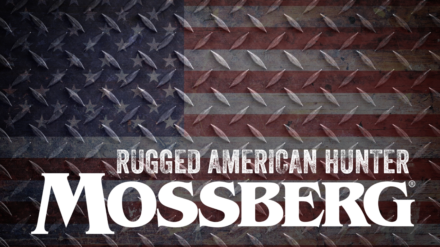 Men's Ministry. Jason Cruise. 