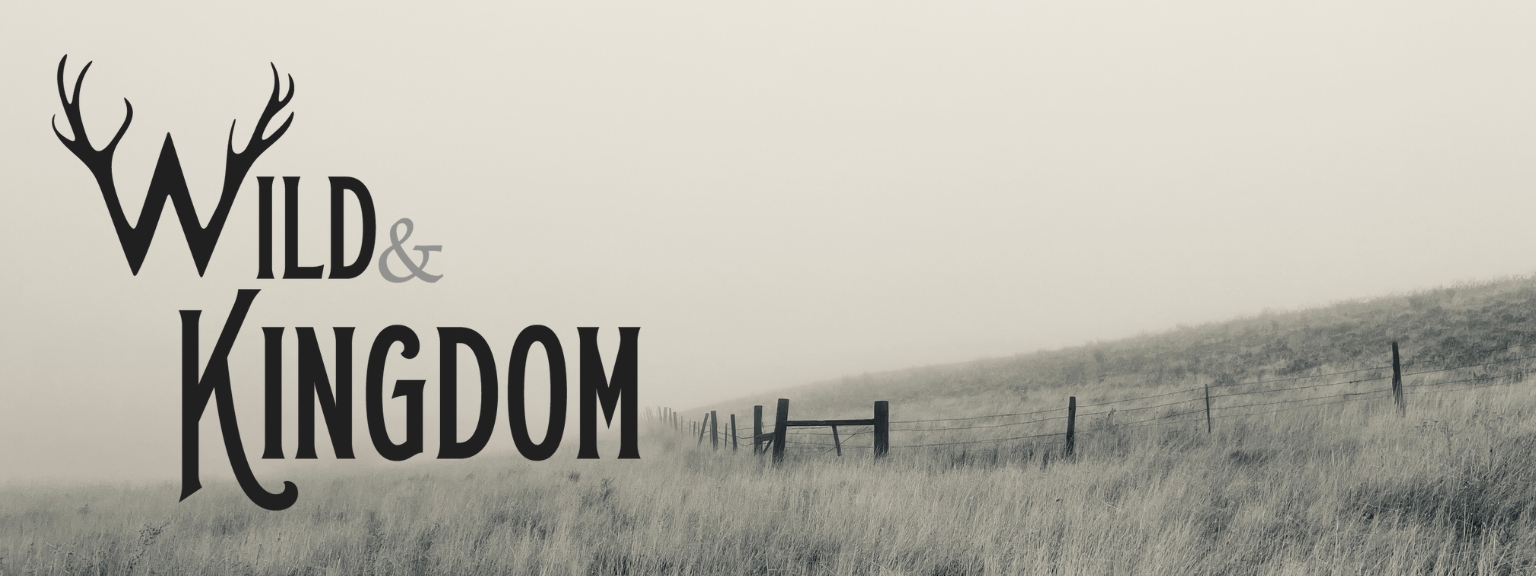 men's ministry men's podcast Jason Cruise