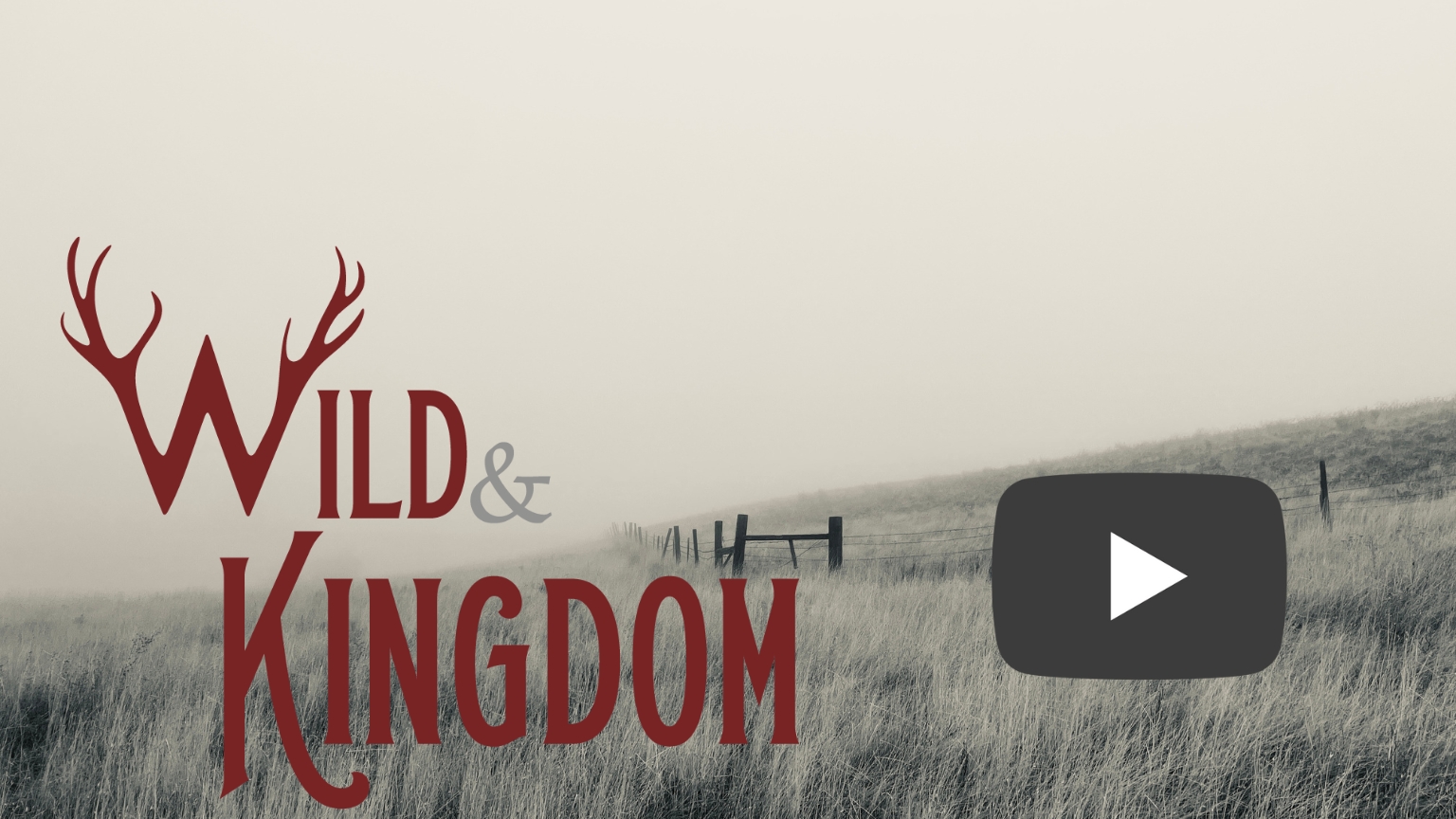 Jason Cruise. Turkey Hunting. Christian Speaker. Men's Ministry.