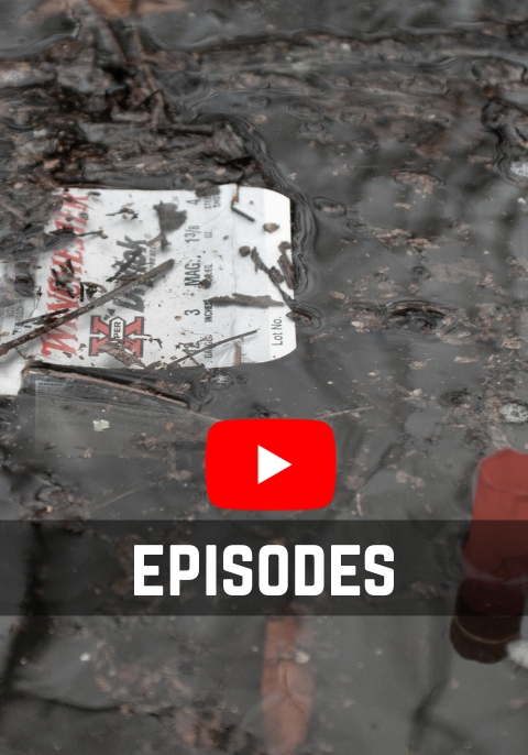 mens ministry mens bible study