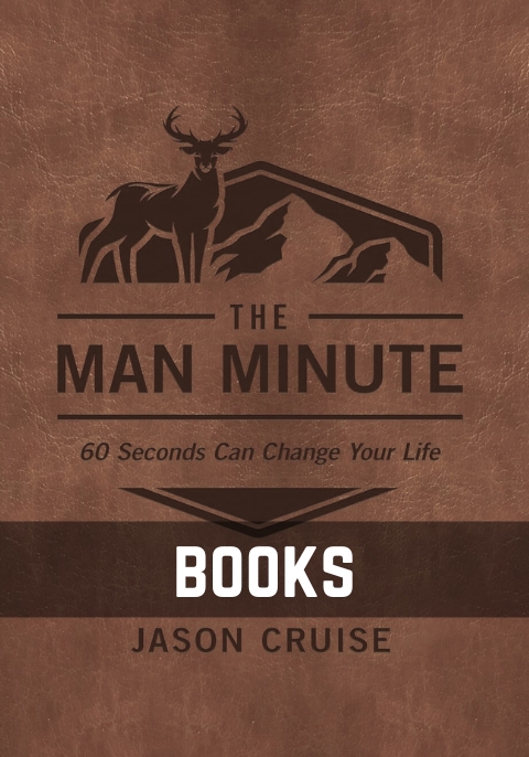 mens ministry mens bible study