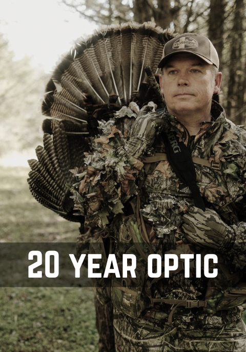 mens ministry mens bible study