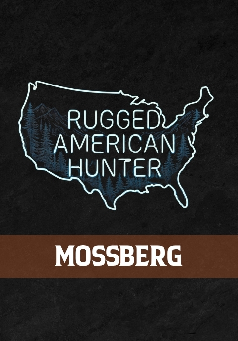 8 mens ministry mens bible study