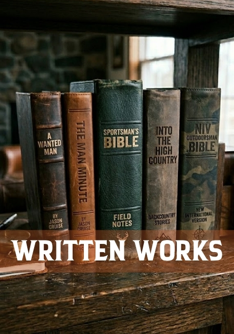 9 mens ministry mens bible study