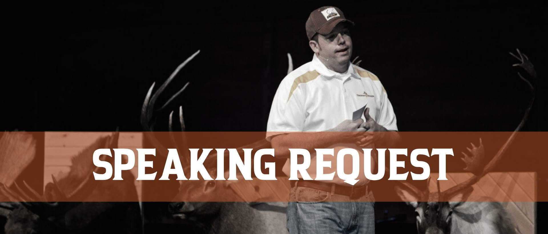 JasonSPEAKING Men's Ministry. Jason Cruise.Mens Speaker. Christian Speaker. Wild Game Dinner. Men's Retreat.